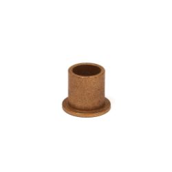 Briggs & Stratton 7076514YP Flange Bearing / Bushing - BRS 7076514YP