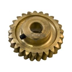 Briggs & Stratton 7077331YP Gear 