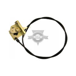 Briggs & Stratton 7078026YP Honda Throttle Control 