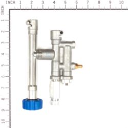 Briggs & Stratton 707864 Powerflow - BRS 707864