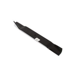 Briggs & Stratton 7079371BMYP H-1708 Hi Lift Blade - BRS 7079371BMYP