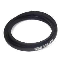 Briggs & Stratton 7079781YP 81 BP-Section Belt 