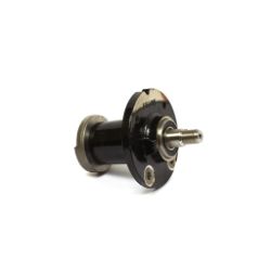 Briggs & Stratton 7079885YP Deck Spindle Assembly - BRS 7079885YP