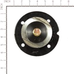 Briggs & Stratton 7079885YP Deck Spindle Assembly - BRS 7079885YP