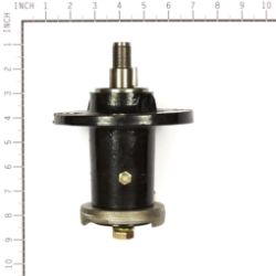 Briggs & Stratton 7079885YP Deck Spindle Assembly - BRS 7079885YP