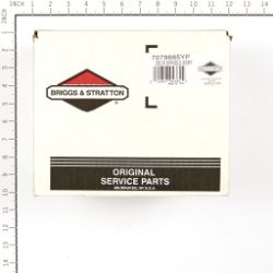 Briggs & Stratton 7079885YP Deck Spindle Assembly - BRS 7079885YP