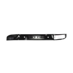 Briggs & Stratton 708070 Blade 