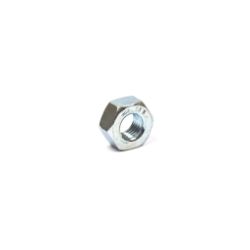 Briggs & Stratton 7090095YP 1/4 Hex Nut 