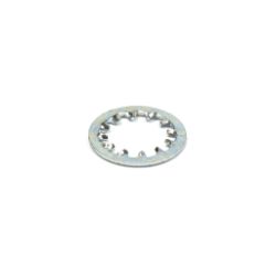 Briggs & Stratton 7090509YP BZ Lock Washer 