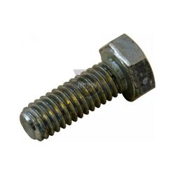 Briggs & Stratton 7090581YP 5/16C X 7/8 Hex Head Cap Screw 