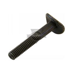 Briggs & Stratton 7090965YP 1/4C Grade ZP CHB 