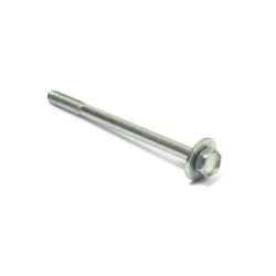 Briggs & Stratton 7091015YP 1/4C X 3-1/2 Yellow Zinc HWST 