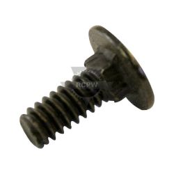 Briggs & Stratton 7091085YP #10C X 1/2 YZ Fhsnb 