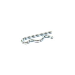 Briggs & Stratton 7091193YP Hair Pin ZP 
