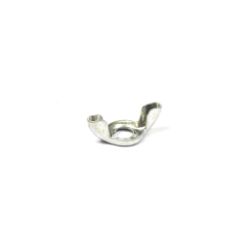 Briggs & Stratton 7091537YP 5/1C Yellow Zinc Wln - BRS 7091537YP