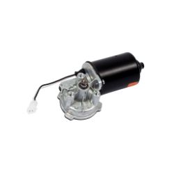 Briggs & Stratton 709509 Motor - BRS 709509