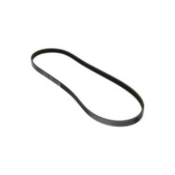 Briggs & Stratton 709868 Drive Belt 