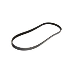 Briggs & Stratton 709868 Drive Belt - BRS 709868