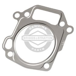 Briggs & Stratton 710021 Cylinder Head Gasket 
