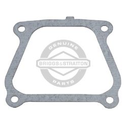 Briggs & Stratton 710024 Rocker Cover Gasket 