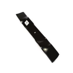 Briggs & Stratton 7100242AYP 21" Steel Wave Blade 