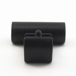Briggs & Stratton 7100328YP Electric Start Snap-On Housing - BRS 7100328YP