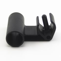 Briggs & Stratton 7100328YP Electric Start Snap-On Housing - BRS 7100328YP