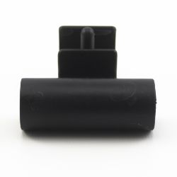 Briggs & Stratton 7100328YP Electric Start Snap-On Housing - BRS 7100328YP