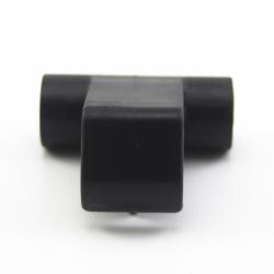 Briggs & Stratton 7100328YP Electric Start Snap-On Housing - BRS 7100328YP