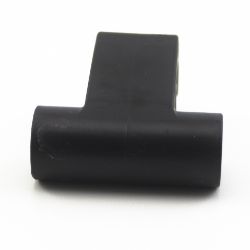 Briggs & Stratton 7100328YP Electric Start Snap-On Housing - BRS 7100328YP