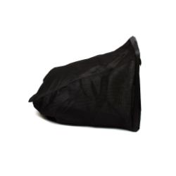 Briggs & Stratton 7100433YP Grass Bag Door - BRS 7100433YP
