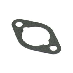 Briggs & Stratton 710060 Intake Gasket 