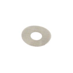 Briggs & Stratton 710071 Fuel Strainer 