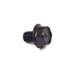 Briggs & Stratton 710074 Screw 