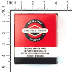 Briggs & Stratton 7100740YP 22" Deck Blade Hub - BRS 7100740YP