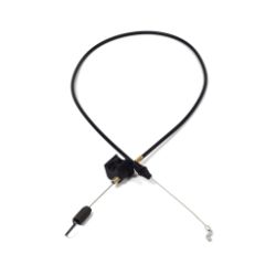 Briggs & Stratton 7100827YP Handle Drive Cable - BRS 7100827YP