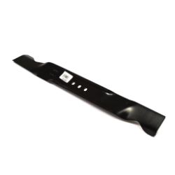 Briggs & Stratton 7100851AYP 22" Walk Mwr Blade 