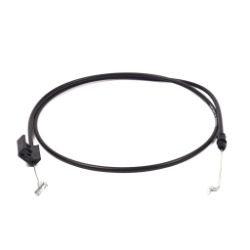 Briggs & Stratton 7100976YP OPC Control Cable 