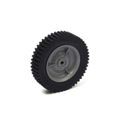 Briggs & Stratton 7101127YP Euro Rim Wheel - BRS 7101127YP