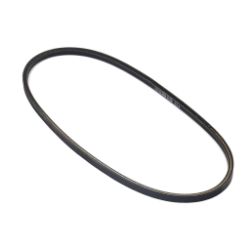 Briggs & Stratton 7101193MA 22 Walk Behind Mower Drive Belt - BRS 7101193MA