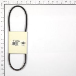 Briggs & Stratton 7101193MA 22 Walk Behind Mower Drive Belt - BRS 7101193MA