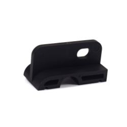 Briggs & Stratton 7101241YP 21 Front Bushing 