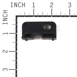 Briggs & Stratton 7101241YP 21 Front Bushing - BRS 7101241YP