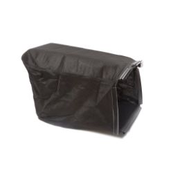 Briggs & Stratton 7101304YP 21 RD Grass Bag 