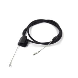 Briggs & Stratton 7101395YP 22 Walk Behind Mower Bail Cable - BRS 7101395YP