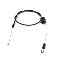 Briggs & Stratton 7101397YP RD Deere Drive Cable - BRS 7101397YP