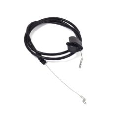 Briggs & Stratton 7101399YP 21 Walk Behind Mower Bail Cable 
