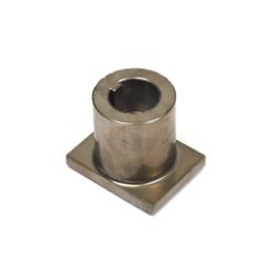 Briggs & Stratton 7101414YP 21" Walk Behind Mower Blade Hub - BRS 7101414YP