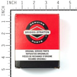 Briggs & Stratton 7101414YP 21" Walk Behind Mower Blade Hub - BRS 7101414YP
