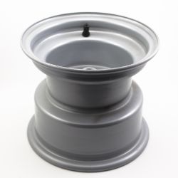 Briggs & Stratton 7101558YP 8 X 7 Broached H Wheel - BRS 7101558YP